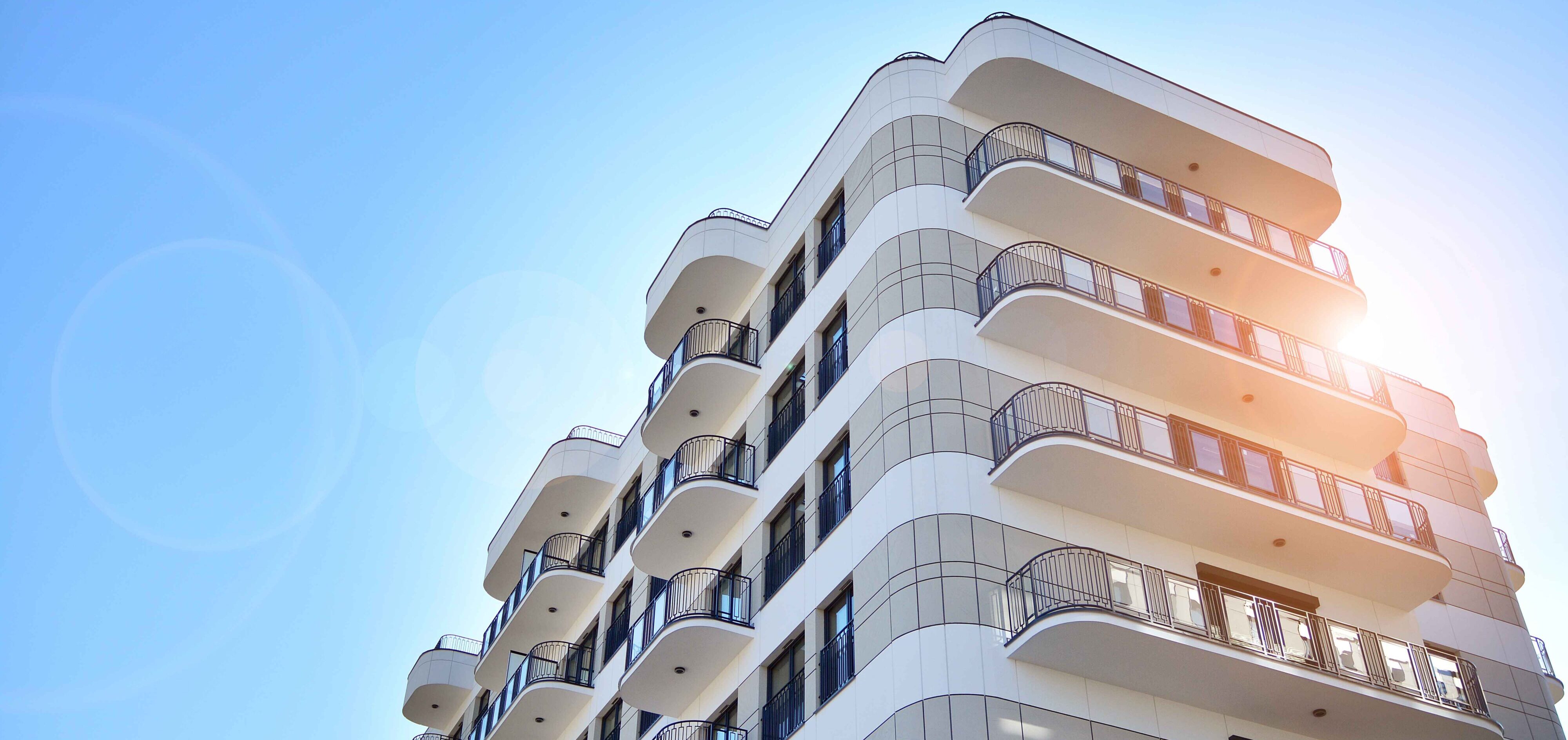 Yüklenici<br>Projeler